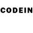 COCAIN 97% Ehmed Adigozelov