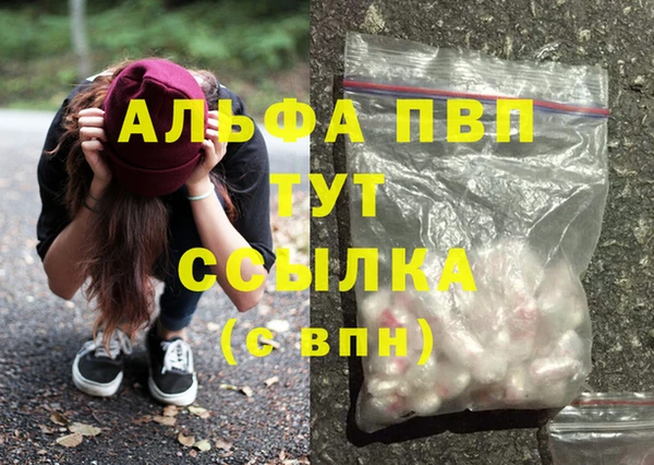 круглые Вяземский