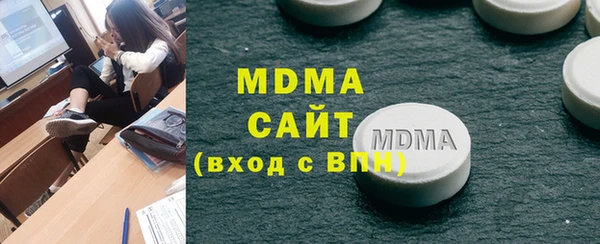 круглые Вяземский